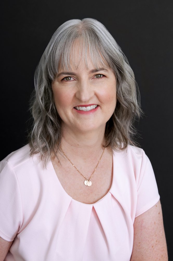 AFFORDABLE BOOKKEEPING AND PAYROLL SERVICES Updated July 2024 26