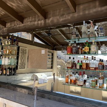 SoCal Paints & Coatings - Work in high ceilings as well - Painters Near Me - Temecula, California SoCal Paints & Coatings - Work in high ceilings as well - Painters Near Me - Temecula, California