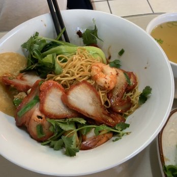 Pho Thai Nguyen - Vietnamese Near Me - Oklahoma City, Oklahoma Pho Thai Nguyen - Vietnamese Near Me - Oklahoma City, Oklahoma