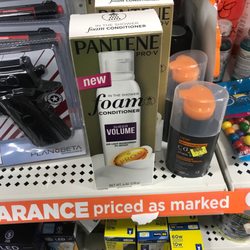 Dollar General - Item not "marked"