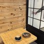 Photo of Fábrica Coffee Roasters