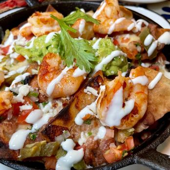 Tequila & Mezcal - Nachos - Cocktail Bars Near Me - Washington, DC, District of Columbia Tequila & Mezcal - Nachos - Cocktail Bars Near Me - Washington, DC, District of Columbia