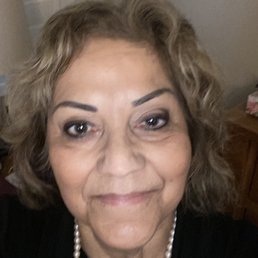 My lovely brows