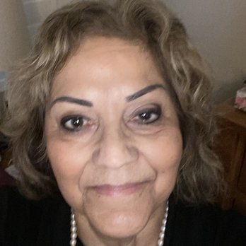 Microblading By Laura - My lovely brows - Permanent Makeup Near Me - Bakersfield, California