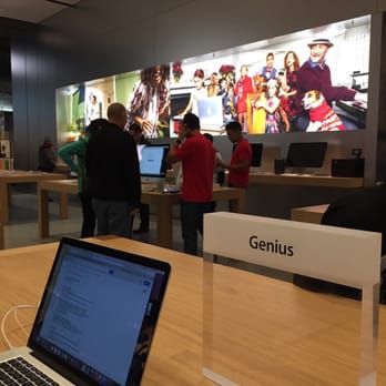 Apple - Summerlin - Finally - an Apple Store in Summerlin!! - Computers Near Me - Las Vegas, Nevada Apple - Summerlin - Finally - an Apple Store in Summerlin!! - Computers Near Me - Las Vegas, Nevada