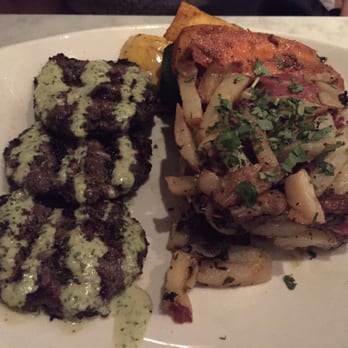 Epice - Kofta kebab amazing and we see the potatoes again - Lebanese Near Me - Nashville, Tennessee Epice - Kofta kebab amazing and we see the potatoes again - Lebanese Near Me - Nashville, Tennessee