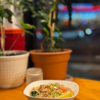 Heng Thai - Thai Near Me - Long Island City, New York Heng Thai - Thai Near Me - Long Island City, New York