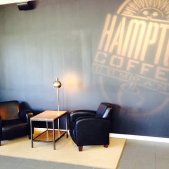 Hampton Coffee Company - Coffee & Tea Near Me - Southampton, New York Hampton Coffee Company - Coffee & Tea Near Me - Southampton, New York