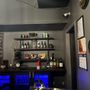 Photo of Jigsaw Escape Rooms