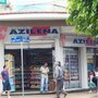 Photo of Drogaria Azilena