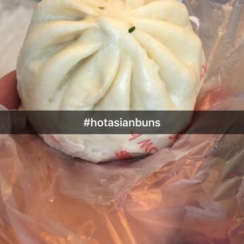 Wow Bao - Chinese Near Me - Chicago, Illinois Wow Bao - Chinese Near Me - Chicago, Illinois