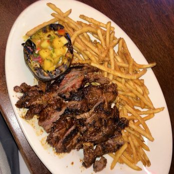 Jose Tejas - Cajun/Creole Near Me - Iselin, New Jersey