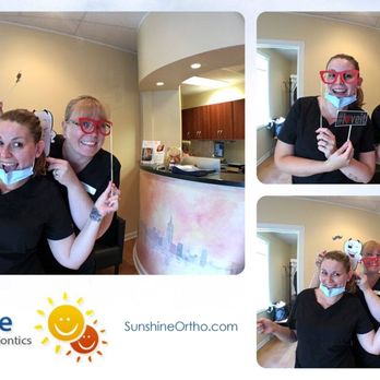 Sunshine Orthodontics - Orthodontists Near Me - Kingston, New York Sunshine Orthodontics - Orthodontists Near Me - Kingston, New York