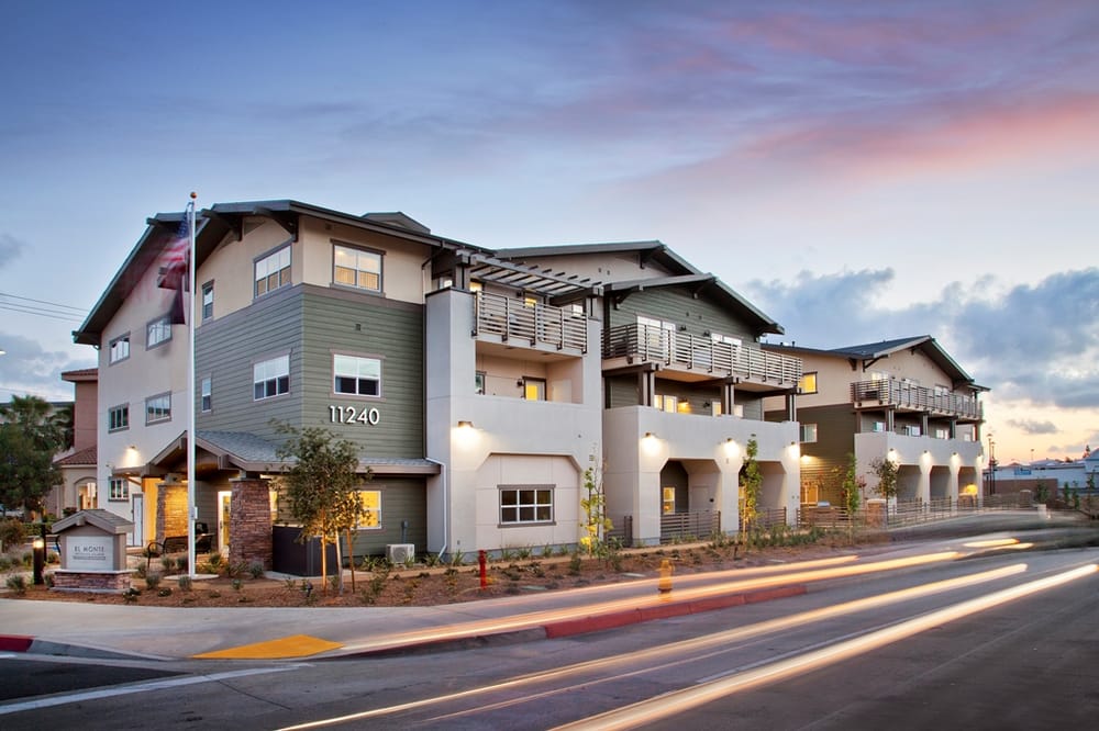 NEW DIRECTIONS Updated June 2024 12 Reviews 11303 Wilshire Blvd