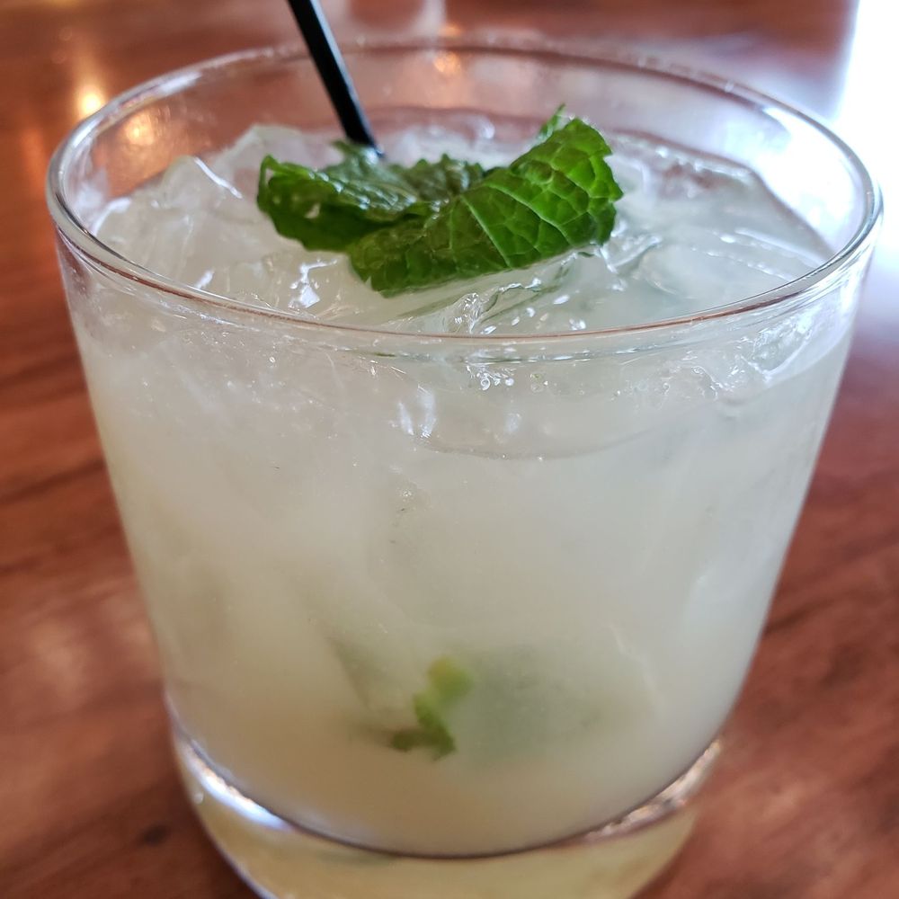 Bottle + Kitchen - American Near Me - Portland, Oregon
