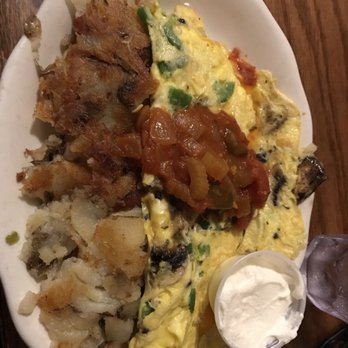 Mariner's Cove Restaurant - American Near Me - Brielle, New Jersey Mariner's Cove Restaurant - American Near Me - Brielle, New Jersey
