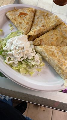 La Terrazita by null