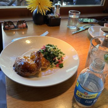 R+D Kitchen - Rotisserie Chicken - New American Near Me - Newport Beach, California R+D Kitchen - Rotisserie Chicken - New American Near Me - Newport Beach, California