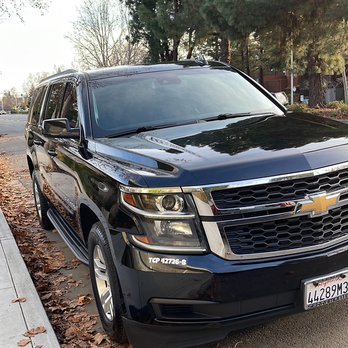 Blck Transportation - Clean cars.! - Airport Shuttles Near Me Blck Transportation - Clean cars.! - Airport Shuttles Near Me