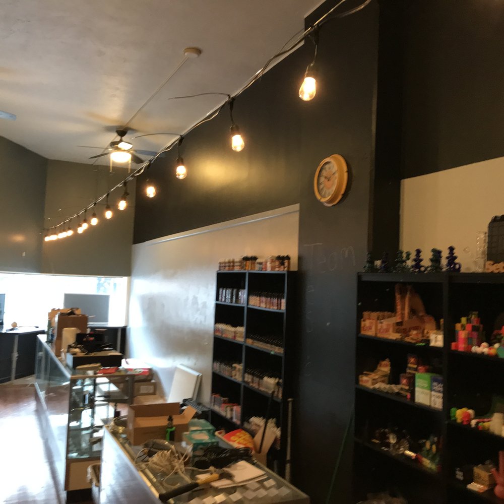 THE BEST 10 Vape Shops near CAMPBELLTOWN, PA 17078 - Updated April 2026 -  Hours