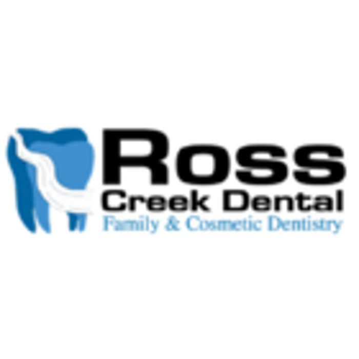 Ross Creek Dental