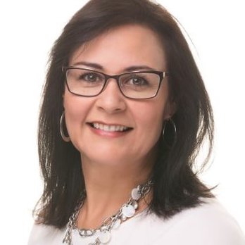 Teri Schock - Bramlett Partners - Real Estate Agents Near Me - Austin, Texas Teri Schock - Bramlett Partners - Real Estate Agents Near Me - Austin, Texas