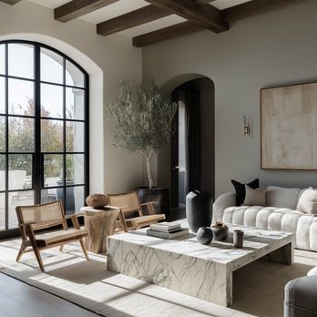 The Olari Studio - Interior Design Near Me The Olari Studio - Interior Design Near Me