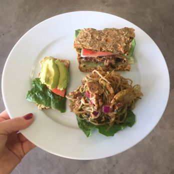 VEGGOS - Tapas plate- $12. Loved the hummus sandwich on the left - Vegan Near Me - Lake Forest, California VEGGOS - Tapas plate- $12. Loved the hummus sandwich on the left - Vegan Near Me - Lake Forest, California