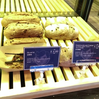 Duke Bakery - Bakeries Near Me - Rowland Heights, California