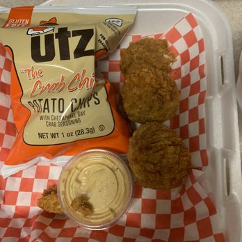 Charm City Eats - Food Trucks Near Me Charm City Eats - Food Trucks Near Me