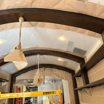 JBS Stairs And Millwork - Carpenters Near Me JBS Stairs And Millwork - Carpenters Near Me