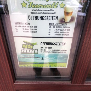 45übernull - Patisserie/Cake Shop Near Me - Selchow, BB