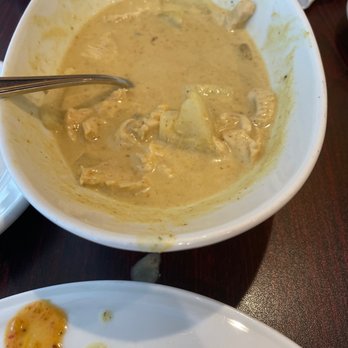 The Green Mango - Thai Near Me - Pittsburgh, Pennsylvania The Green Mango - Thai Near Me - Pittsburgh, Pennsylvania