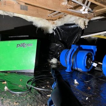 AM PM Water Damage Restoration - untitled - Damage Restoration Near Me AM PM Water Damage Restoration - untitled - Damage Restoration Near Me