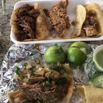 La Takiza - Mexican Near Me - Vista, California