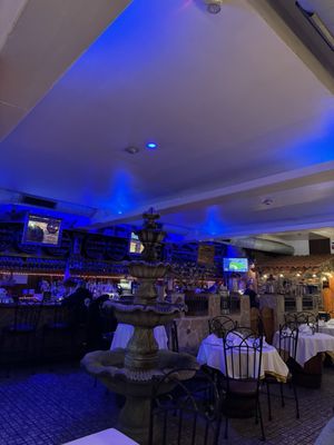 Lola's Tapas Bar by null