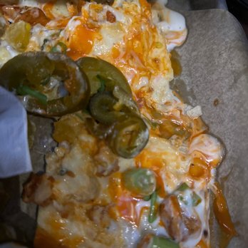 Buffalo Wild Wings - What is this?. - Chicken Wings Near Me - Visalia, California Buffalo Wild Wings - What is this?. - Chicken Wings Near Me - Visalia, California