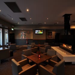 Ramsgate Hotel