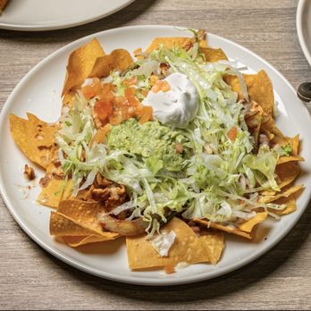 Mezcali Mexican Restaurant - Mexican Near Me - Locust, North Carolina Mezcali Mexican Restaurant - Mexican Near Me - Locust, North Carolina