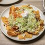 Photo of Mezcali Mexican Restaurant