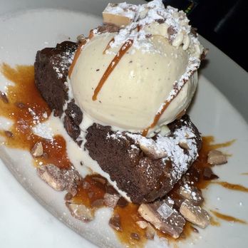 TOWN - A must have - Steakhouses Near Me - San Carlos, California TOWN - A must have - Steakhouses Near Me - San Carlos, California