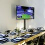 Photo of FWR Rental Haus