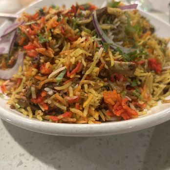 Tabla Indian Restaurant Winter Park - Goat Biryani - Chinese Near Me - Winter Park, Florida Tabla Indian Restaurant Winter Park - Goat Biryani - Chinese Near Me - Winter Park, Florida