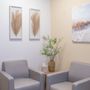 Photo of Clinica De Salud Del Valle De Salinas