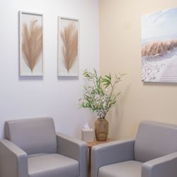 Clinica De Salud Del Valle De Salinas