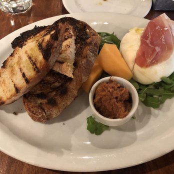Buon Gusto - Pizza Near Me - Guelph, Ontario