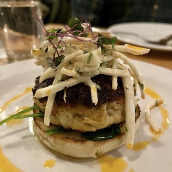 Bluebeard - New American Near Me - Indianapolis, Indiana