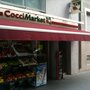 Photo of Cocci market