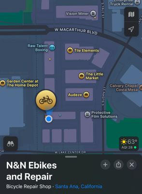shin PDF) Enhanced road information representation in graph