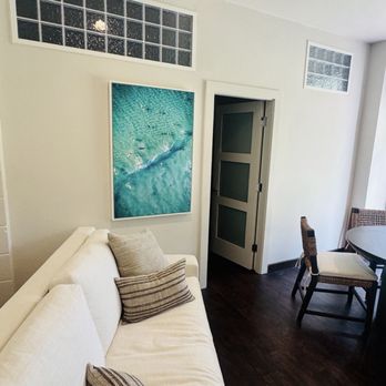 Bo Bridges Gallery - Art Galleries Near Me - Paia, Hawaii